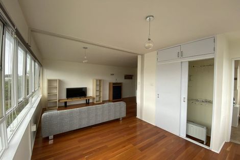 Photo of property in 407/9 Sarawia Street, Newmarket, Auckland, 1052