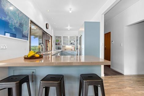 Photo of property in 261 Whangamoa Drive, Okere Falls, Rotorua, 3074