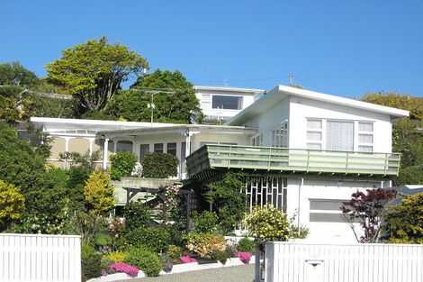 Photo of property in 217 Annesbrook Drive, Wakatu, Nelson, 7011