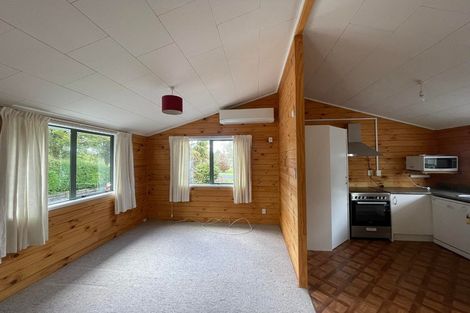 Photo of property in 26 Benella Street, Tokoroa, 3420