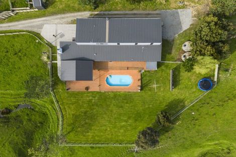 Photo of property in 15a Stewart Road, Sanson, Palmerston North, 4479