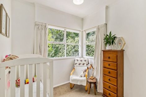 Photo of property in 25 Mahoe Avenue, Remuera, Auckland, 1050