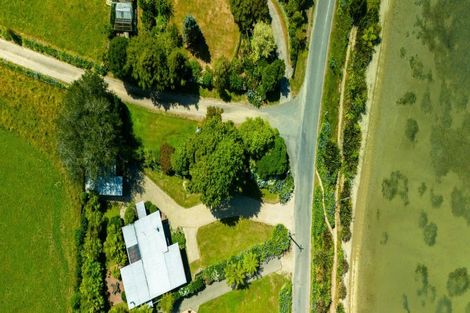 Photo of property in 347 Anakiwa Road, Anakiwa, Picton, 7281