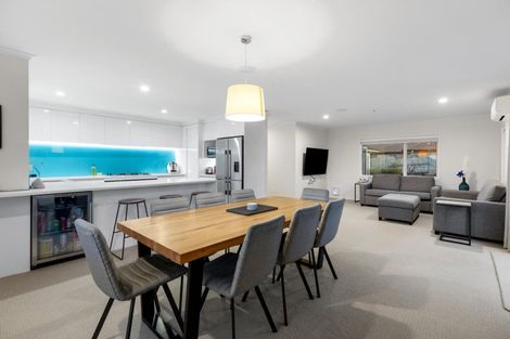 Photo of property in 144 Carmichael Road, Bethlehem, Tauranga, 3110