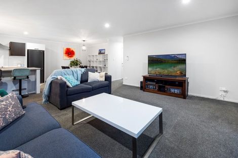 Photo of property in 6 Blacklock Road, Pyes Pa, Tauranga, 3112