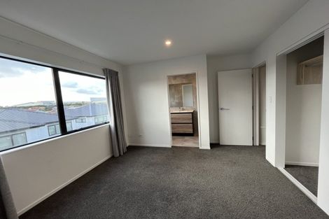 Photo of property in 1048 Woodstock Road, View Hill, Oxford, 7495