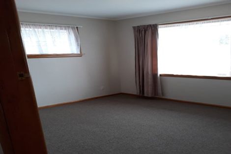 Photo of property in 55 Percival Street, Rangiora, 7400