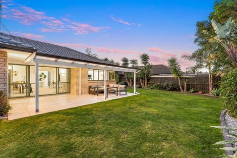 Photo of property in 37 Kahira Crescent, Papamoa Beach, Papamoa, 3118