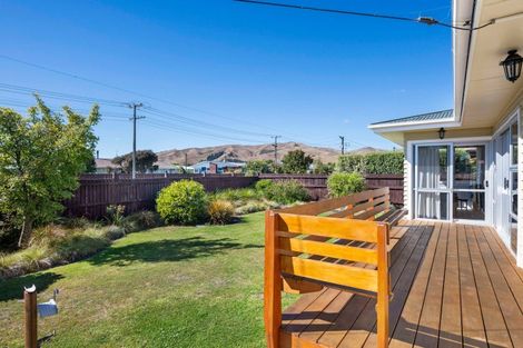 Photo of property in 228 Scott Street, Redwoodtown, Blenheim, 7201