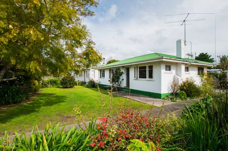 Photo of property in 215 Lytton Road, Elgin, Gisborne, 4010