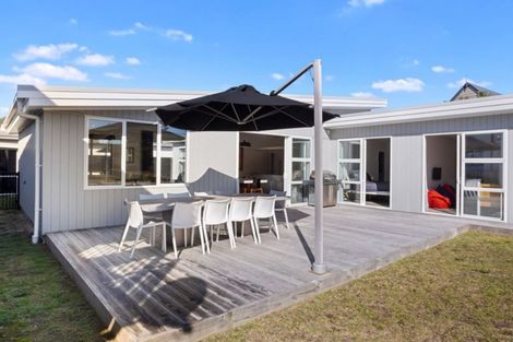 Photo of property in 3 Wilton Smith Avenue, Pauanui, Hikuai, 3579