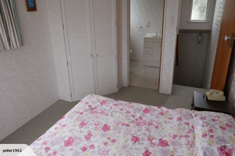 Photo of property in 1/167 Albert Street, Hokowhitu, Palmerston North, 4410