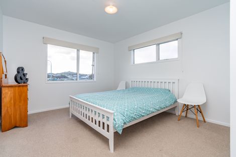 Photo of property in 25 Northcoast Place, Mangawhai Heads, Mangawhai, 0505