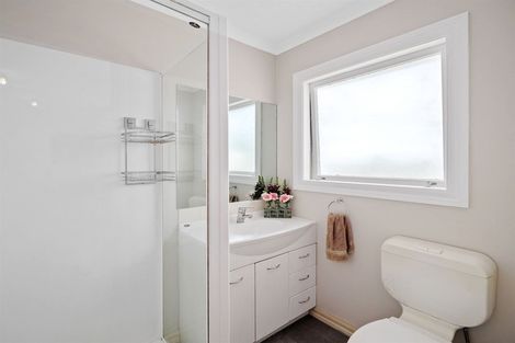 Photo of property in 126 Gatfield Road, Kaukapakapa, 0873