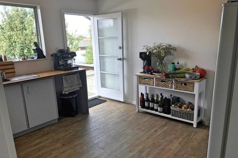 Photo of property in 2/41 Wrights Road, Addington, Christchurch, 8024