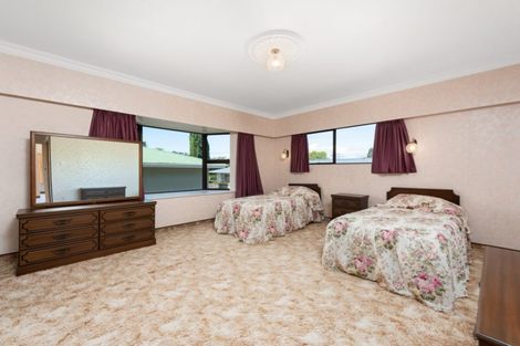 Photo of property in 29a Goods Road, Otumoetai, Tauranga, 3110
