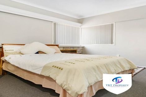 Photo of property in 140 Tui Road, Papatoetoe, Auckland, 2025