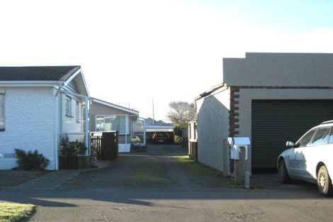 Photo of property in 33 Melbourne Street, Windsor, Invercargill, 9810