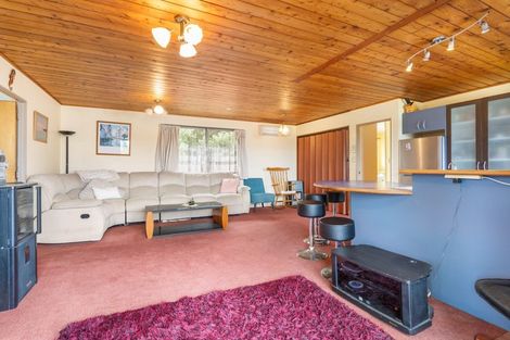 Photo of property in 104 Patiki Place, Whangamata, 3620