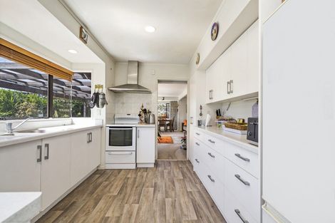 Photo of property in 49 Blackmore Drive, Owhata, Rotorua, 3010