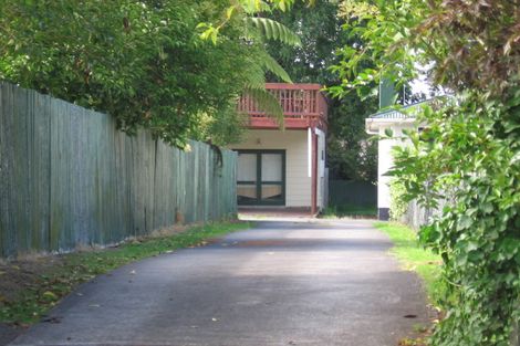 Photo of property in 20 Coronet Place, Avondale, Auckland, 1026