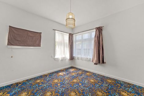 Photo of property in 11 Dillon Street, Blenheim, 7201