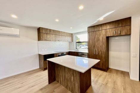 Photo of property in 2/26 Winton Street, St Albans, Christchurch, 8014