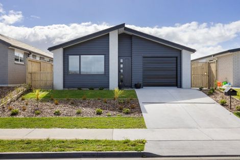Photo of property in 73 Ridge Drive, Omokoroa, 3114