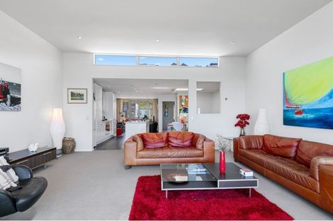 Photo of property in Marrakech Cafe, 13/305 Evans Bay Parade, Hataitai, Wellington, 6021