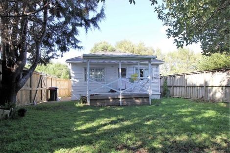 Photo of property in 1/258 Mount Wellington Highway, Mount Wellington, Auckland, 1060
