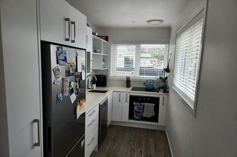 Photo of property in 1/19 Byron Street, Miramar, Wellington, 6022