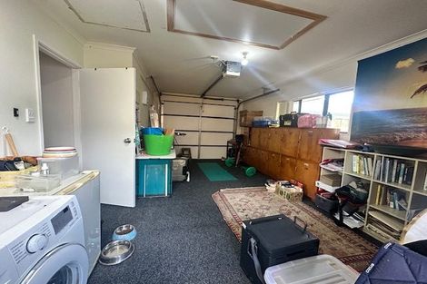 Photo of property in 9 Tom Keven Way, Pukekohe, 2120