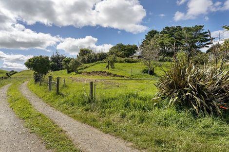 Photo of property in 6388 South Road, Pungarehu, Opunake, 4685