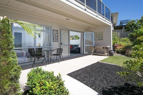 Photo of property in 10 Theodora Place, Mairangi Bay, Auckland, 0630