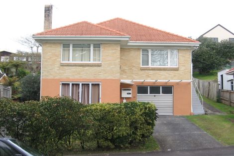 Photo of property in 12 Tisdall Street, Hamilton Central, Hamilton, 3204