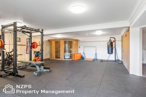 Photo of property in 225 Larnach Road, Waverley, Dunedin, 9013