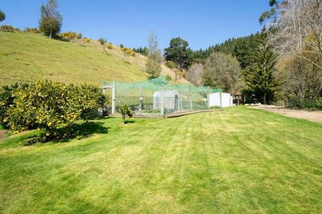 Photo of property in 107 Dehra Doon Road, Riwaka, Motueka, 7198