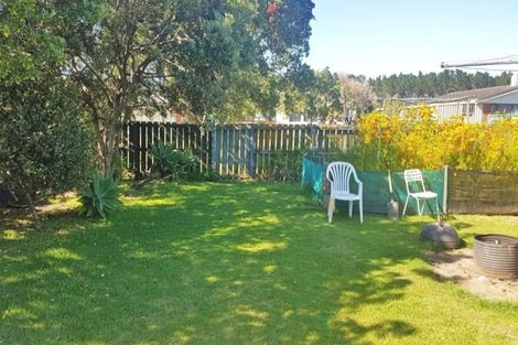 Photo of property in 5 Taotahi Walk, Ruakaka, 0116