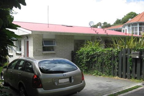Photo of property in 6 Pinnacle Street, Seatoun, Wellington, 6022