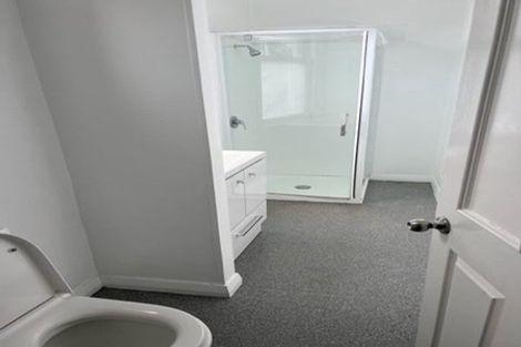 Photo of property in 10 Kensington Street, Te Aro, Wellington, 6011