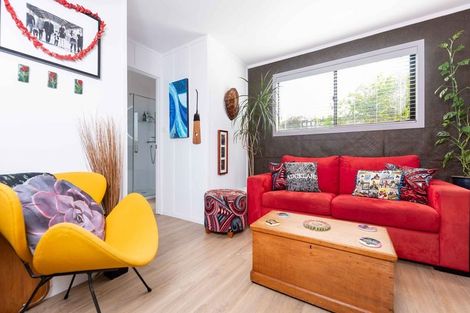 Photo of property in 5 Waianga Place, Omapere, Kaikohe, 0473