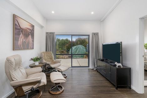 Photo of property in 69b Hodge Road, Coroglen, Whitianga, 3591