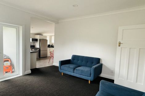 Photo of property in 56 Spottiswoode Street, Tainui, Dunedin, 9013