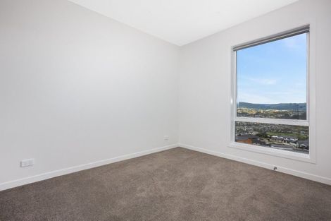 Photo of property in 6/30 Adventure Drive, Whitby, Porirua, 5024