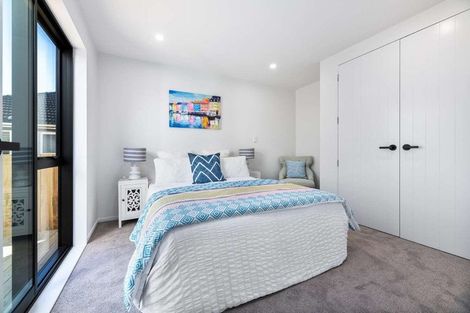 Photo of property in 41b Valentine Street, Papakura, 2110