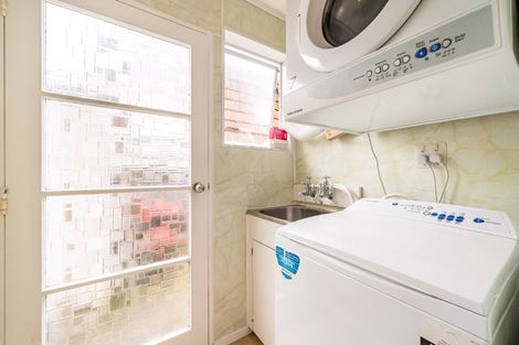 Photo of property in 1/5 Cockburn Street, Kilbirnie, Wellington, 6022