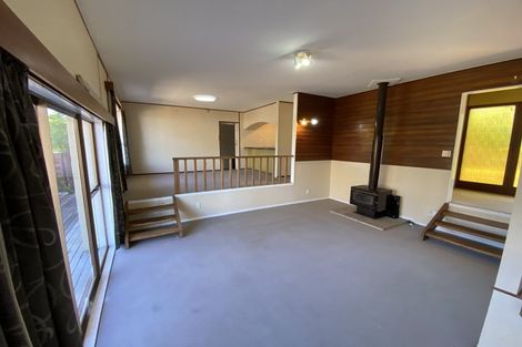 Photo of property in 1/95 Macleans Road, Bucklands Beach, Auckland, 2014