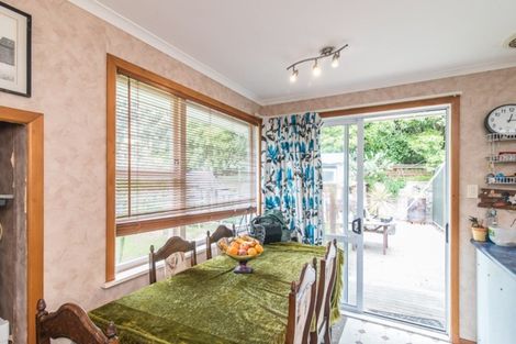 Photo of property in 12 Brazier Grove, Paraparaumu, 5032