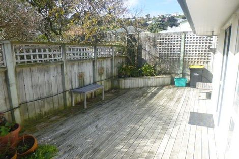 Photo of property in 179 The Parade, Island Bay, Wellington, 6023