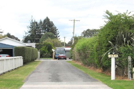 Photo of property in 53 Corlett Street, Utuhina, Rotorua, 3015